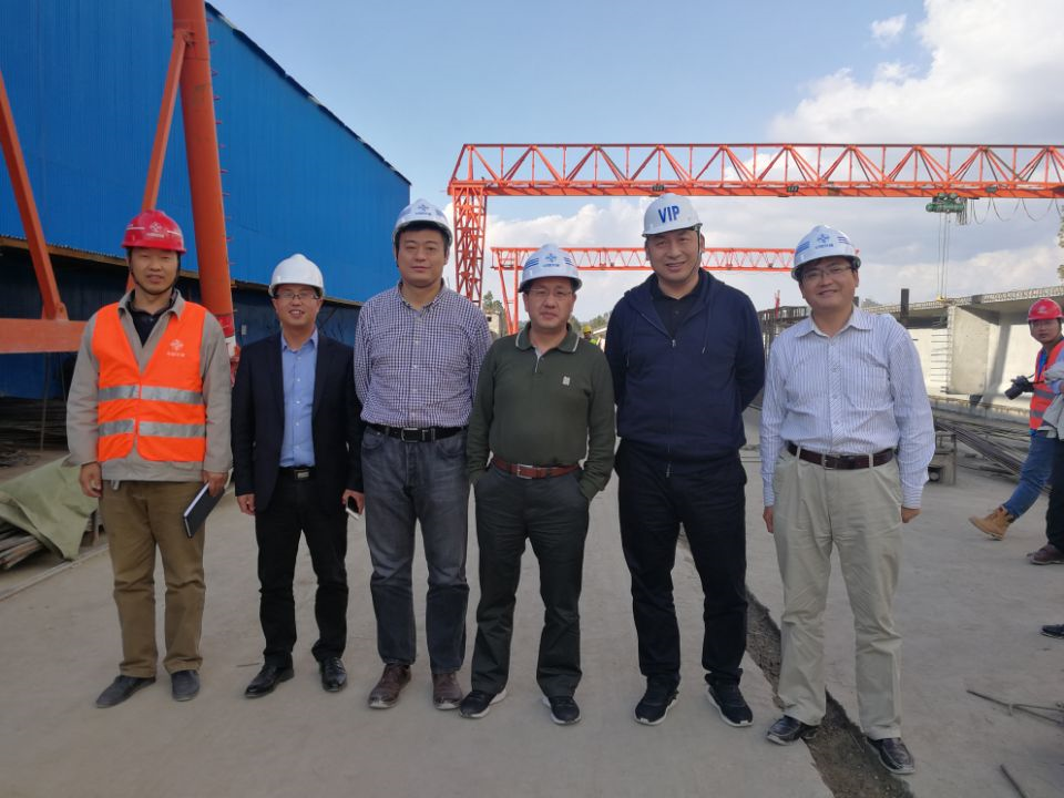 1521535903279663.png 1.png